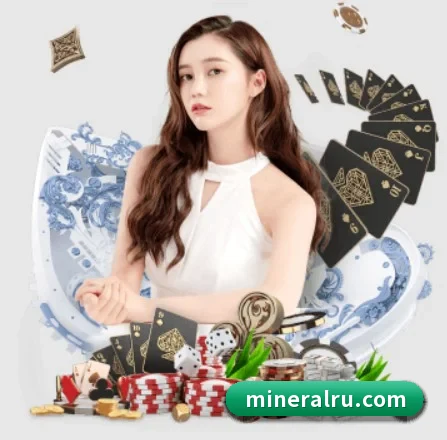 半岛在线登录首页 APP